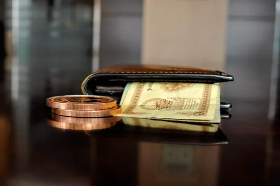 大基金今年来持续减持半导体股，套现金额超百亿元