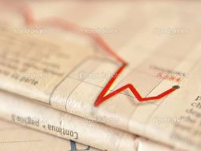 年内3900余次调研 外资机构青睐中国硬科技赛道