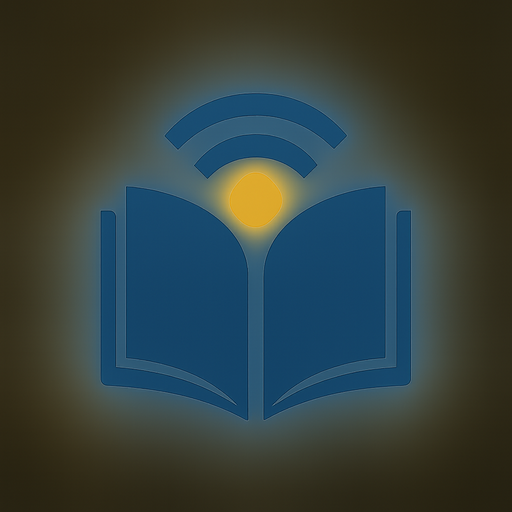 盈辉优配 logo